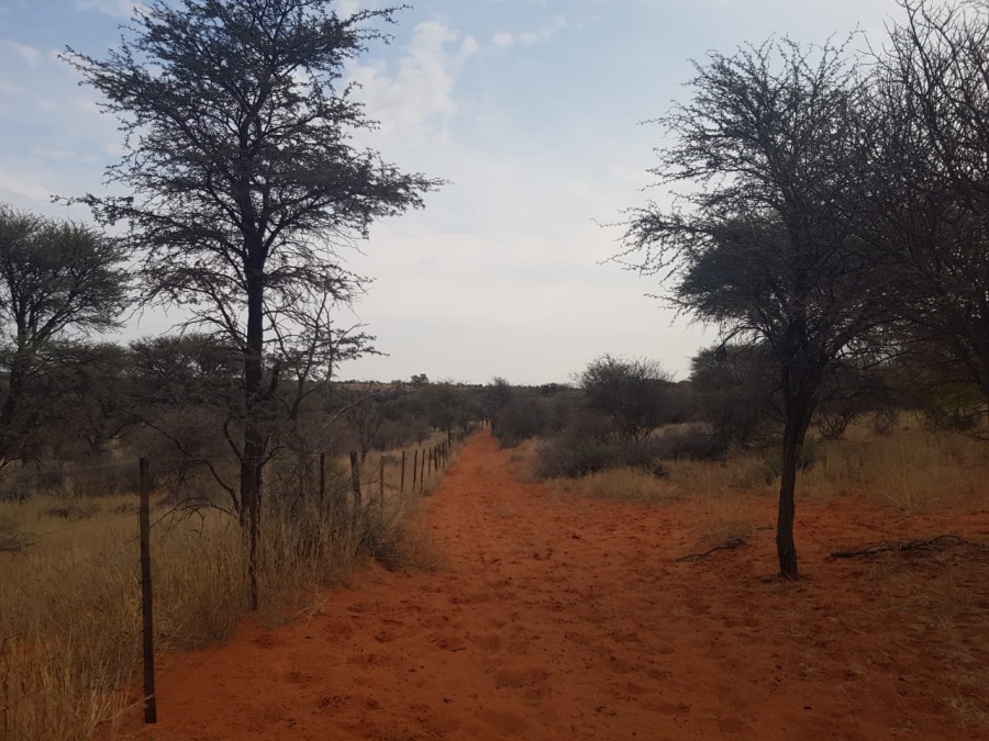 Commercial Property for Sale in Kuruman Northern Cape
